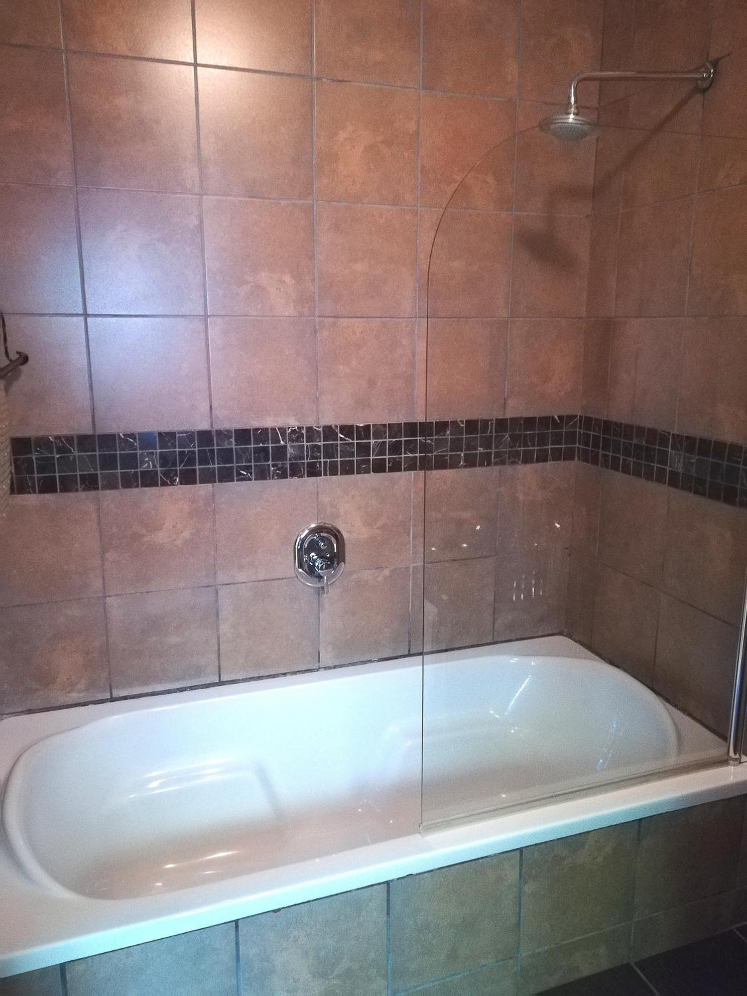 24 Onvrey Guest House Boksburg Kültér fotó