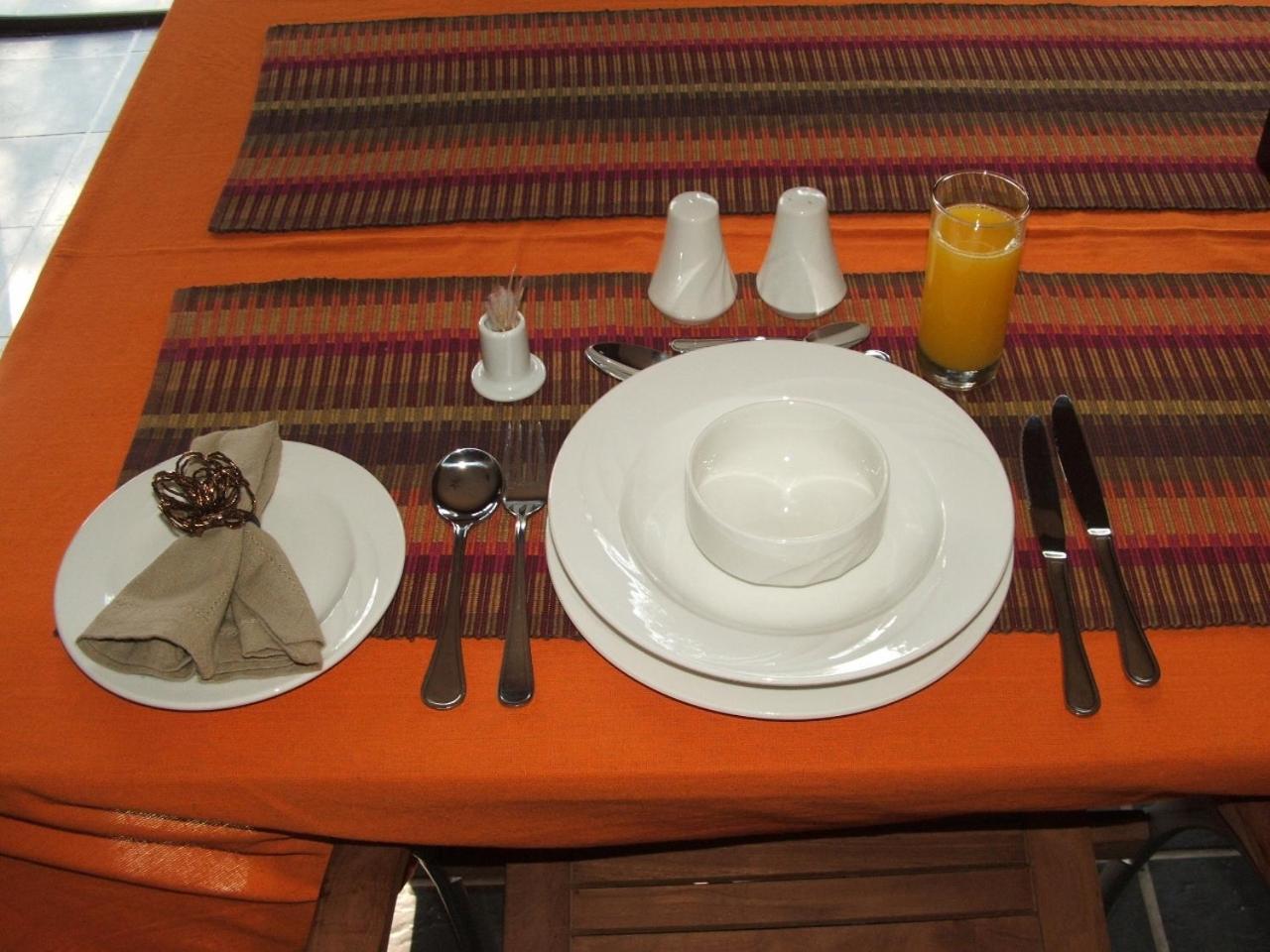 24 Onvrey Guest House Boksburg Kültér fotó